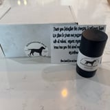 Reviewer Image