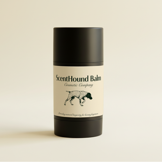ScentHound Balm™