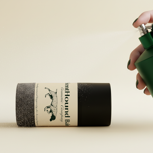 ScentHound Balm™