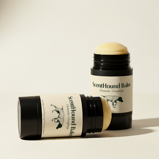ScentHound Balm™