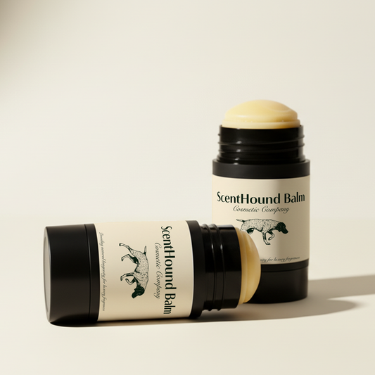ScentHound Balm™