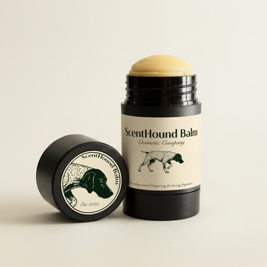 ScentHound Balm™